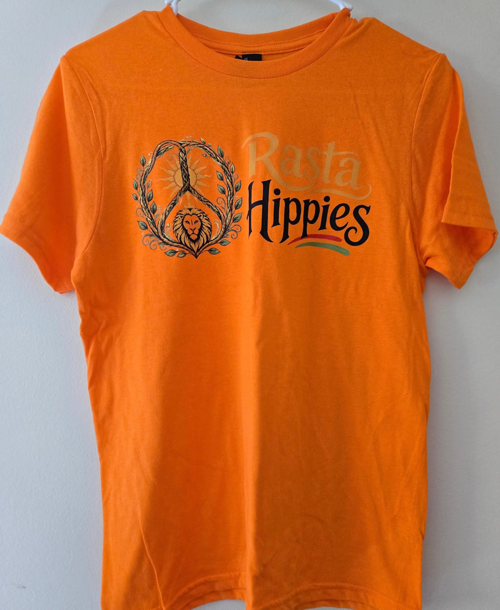 Groms Edition / Youth Easy Cotton T-Shirt – Lightweight Classic Fit
