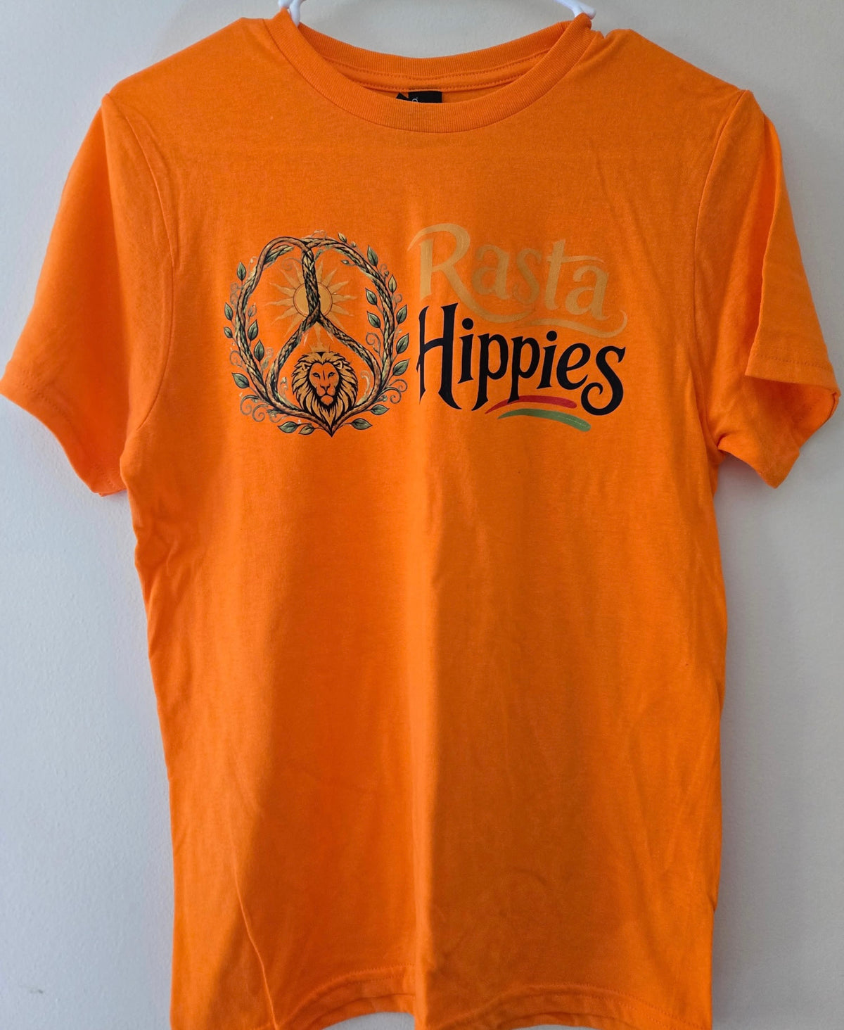Groms Edition / Youth Easy Cotton T-Shirt – Lightweight Classic Fit