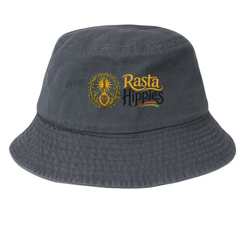 Charcoal - 2050s - FRONT