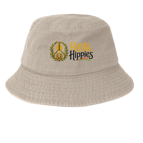Khaki - 2050s - FRONT