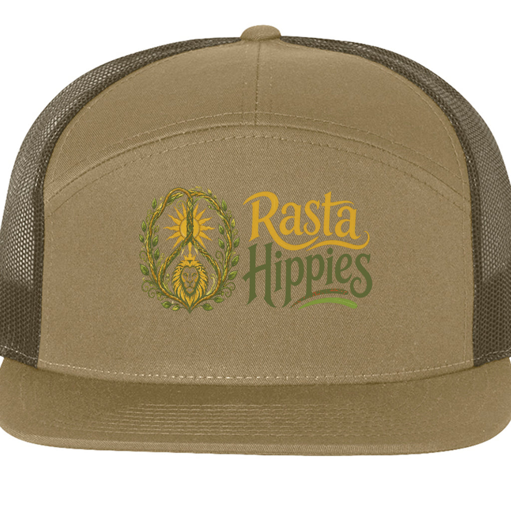 Pale Khaki/ Loden Green - 168 - FRONT