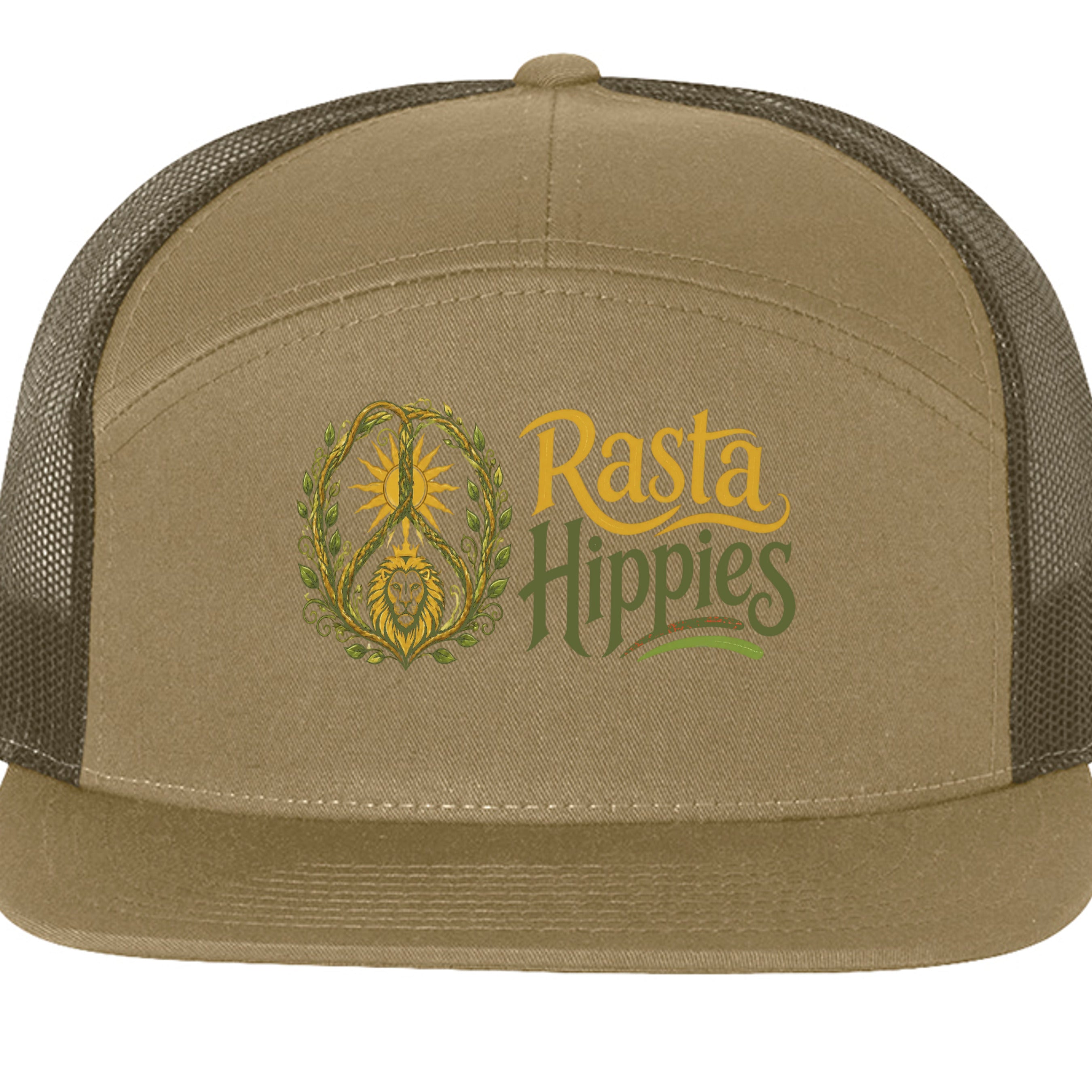 Pale Khaki/ Loden Green - 168 - FRONT