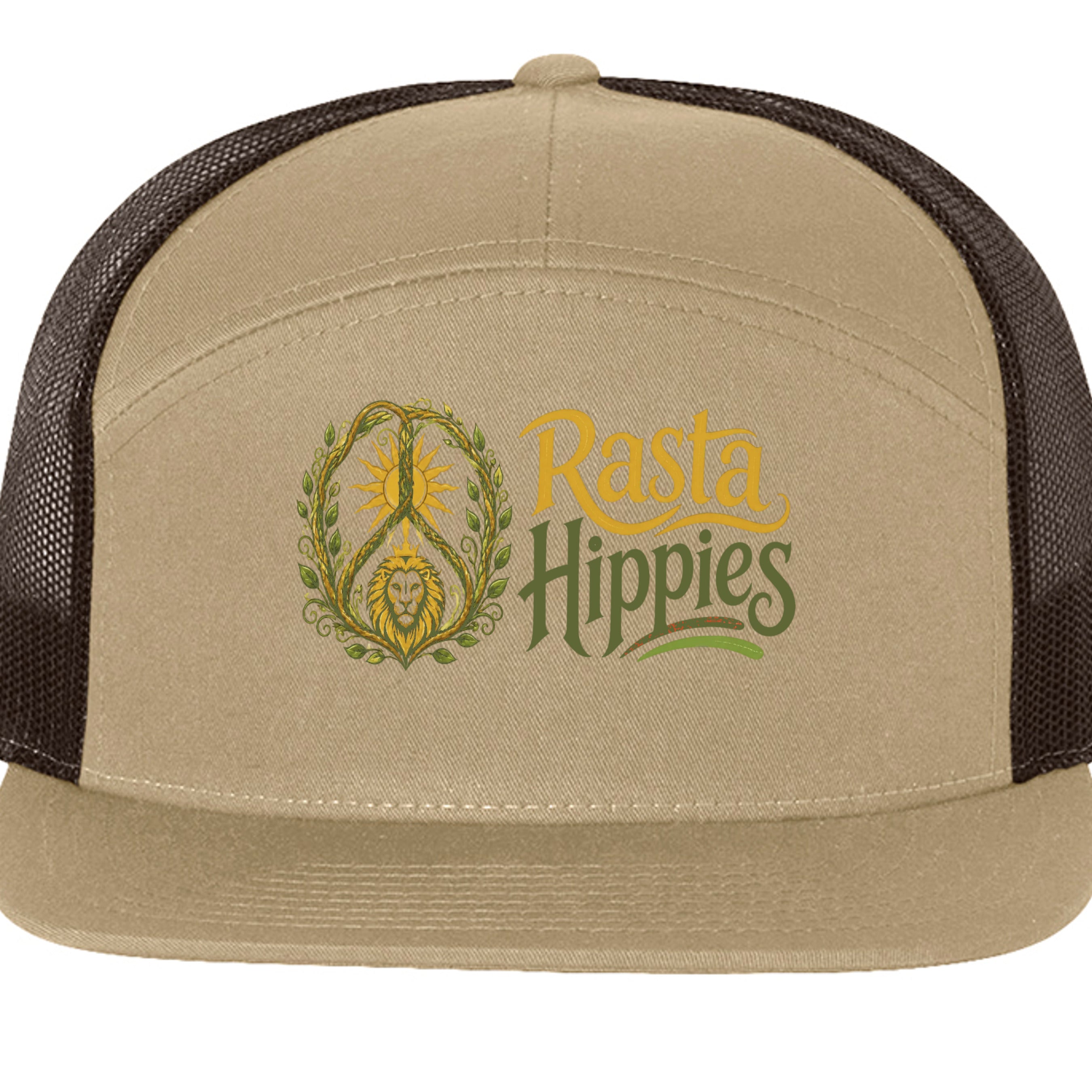 Pale Khaki/ Brown - 168 - FRONT