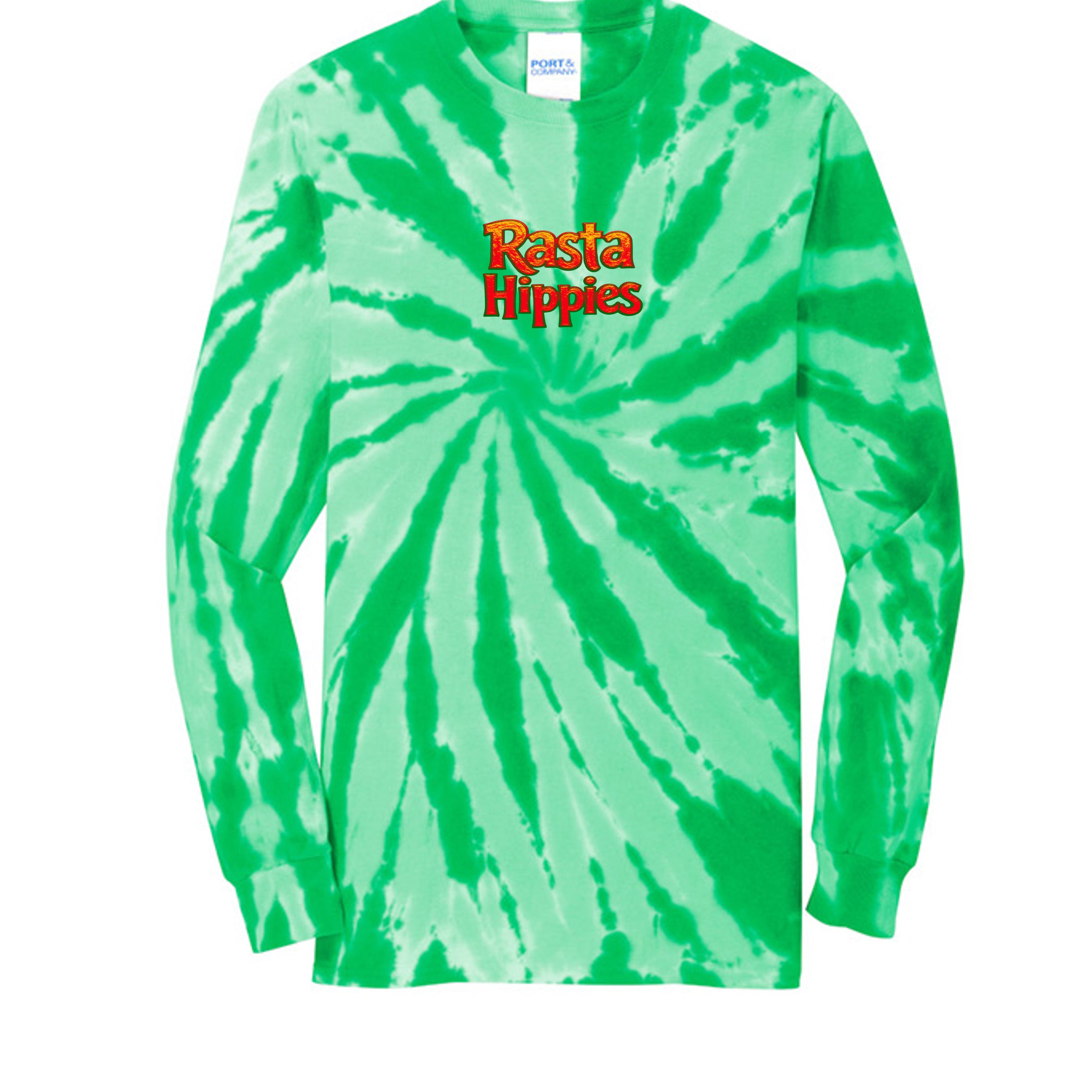 Kelly - PC147LS - FRONT