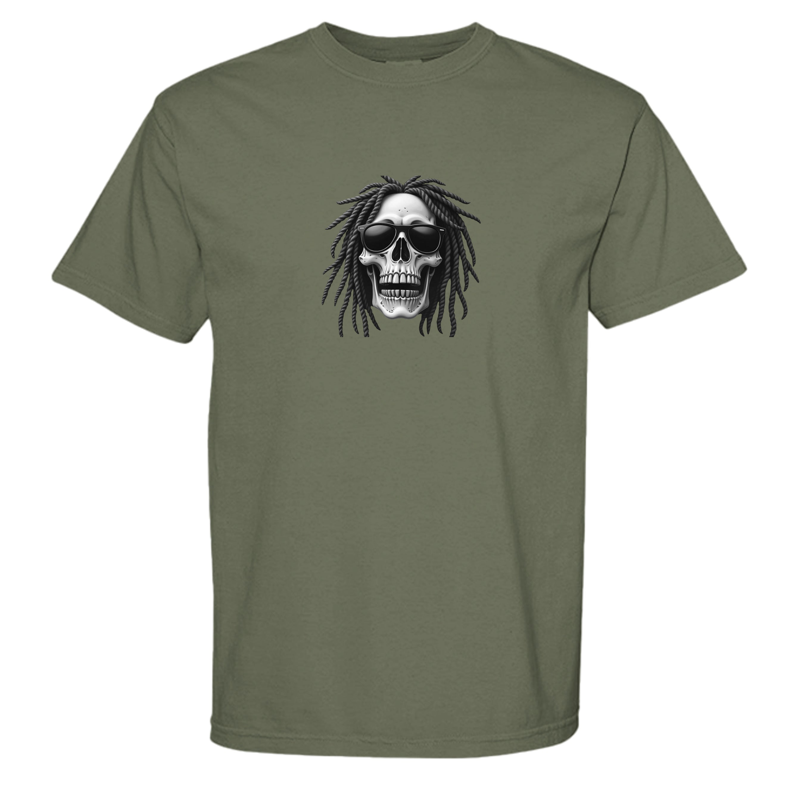 HEMP - C1717 - FRONT