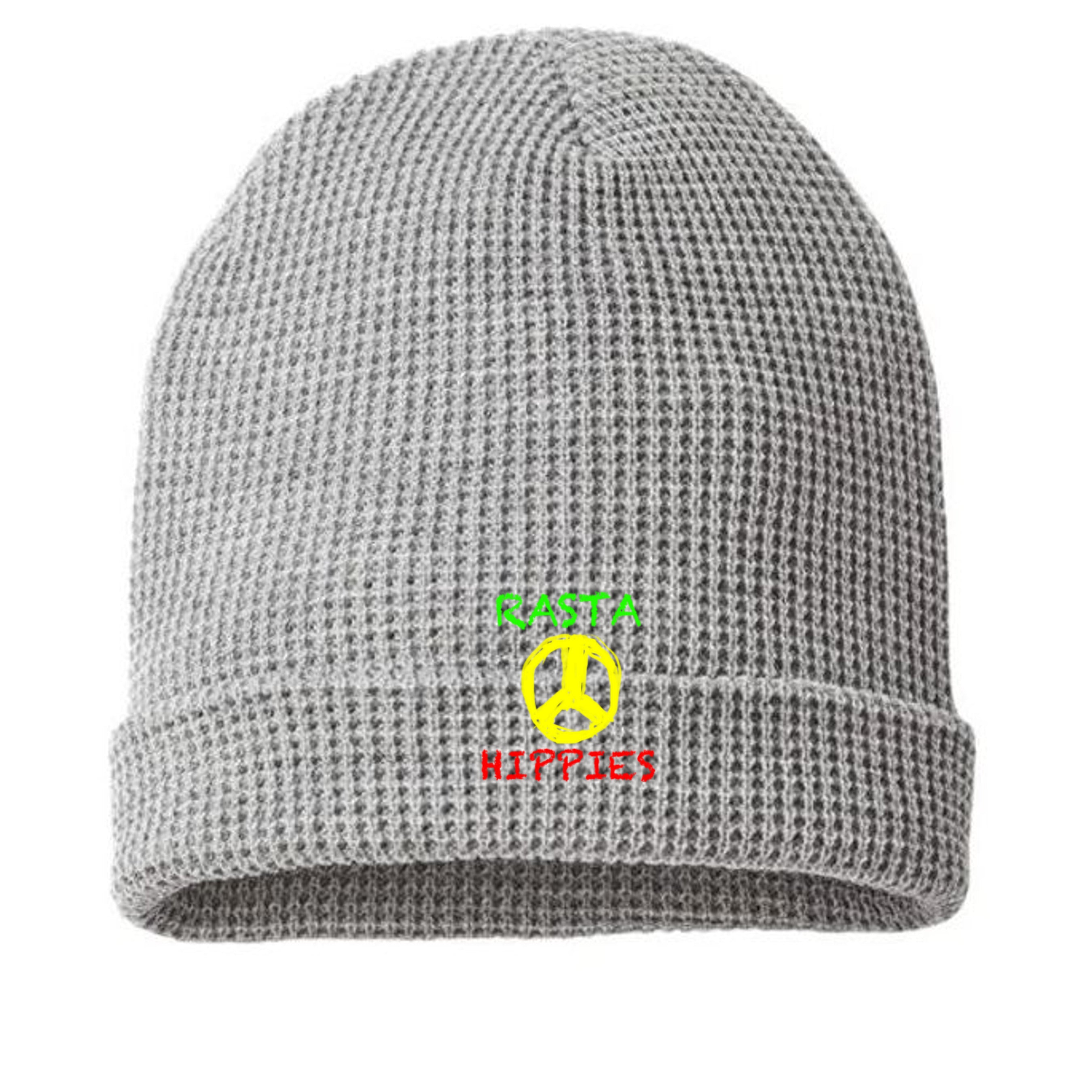 Heather Grey - 146R - FRONT