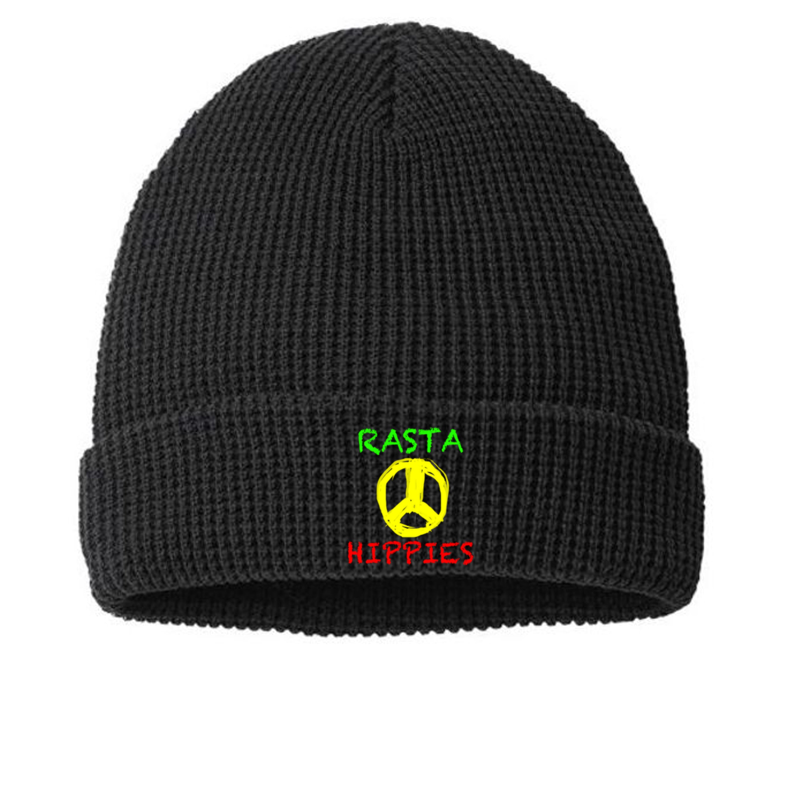 Black - 146R - FRONT