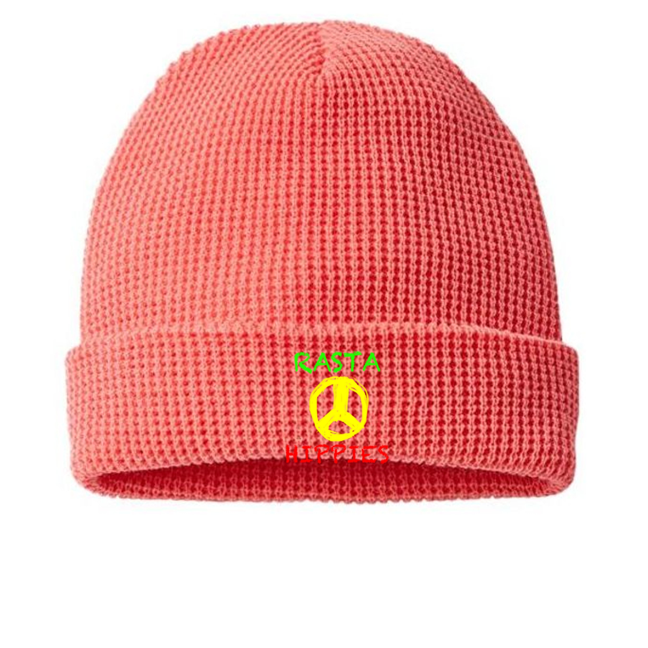 Coral - 146R - FRONT