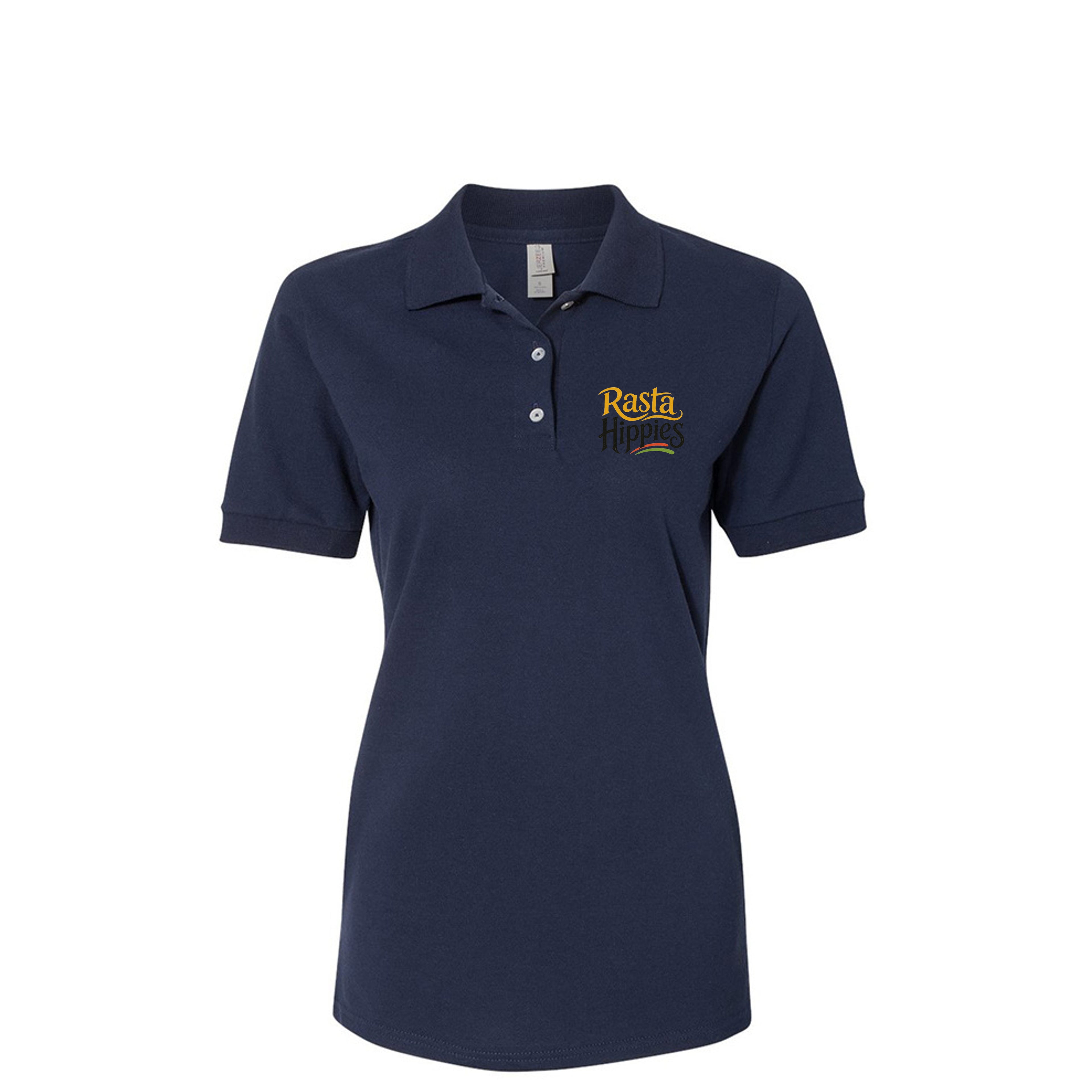 ndm:1315986