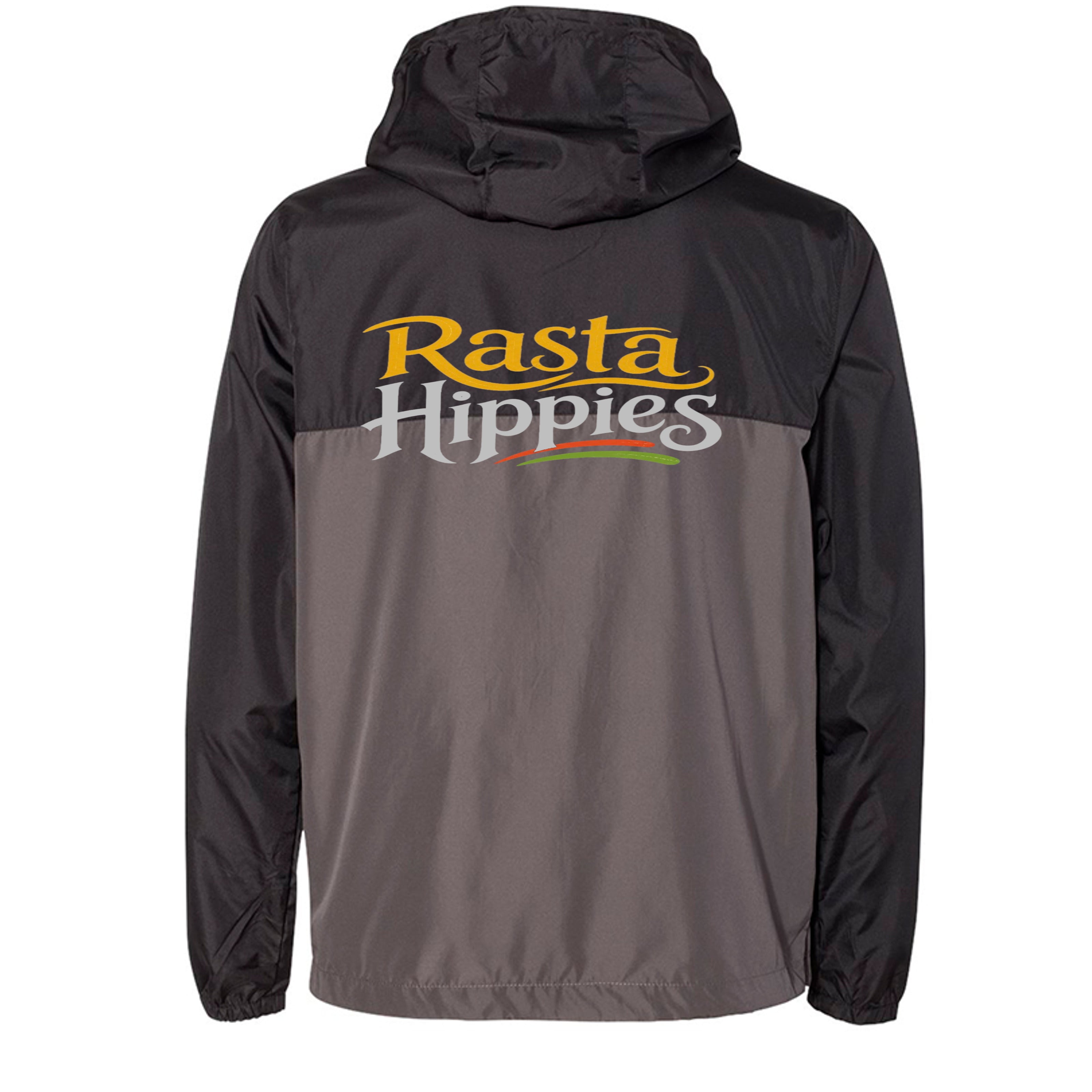 ndm:967790